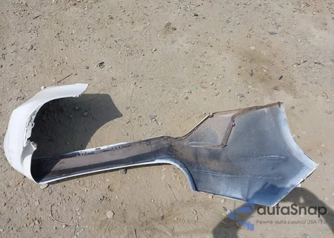 2024 Toyota Corolla Se from USA, damaged, VIN JTDS4MCE7R3519697